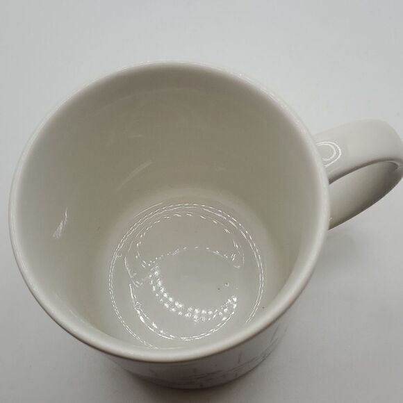 Sands Hotel Casino Mug- Las Vegas - Picture 3 of 4